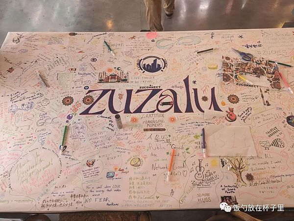 美元霸权面临三重围剿：2024年中国引领的去美元化浪潮有多猛？
