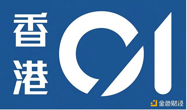 香港Web3盛会：一场改变游戏规则的技术狂欢