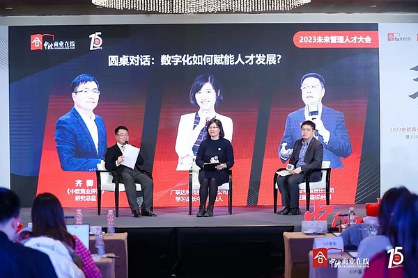 波场TRON周报：合作、艺术与生态繁荣的精彩一周