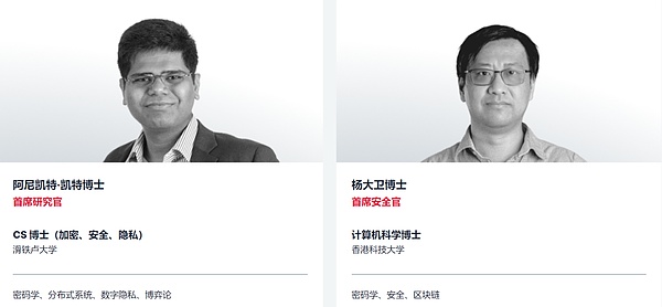 币市寒冬里，我看到了春天的种子正在发芽