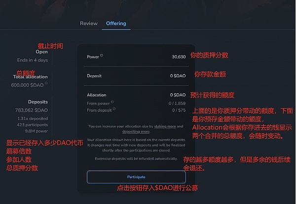 网易区块链再获殊荣！数字指纹技术斩获浙江数字贸易创新大奖