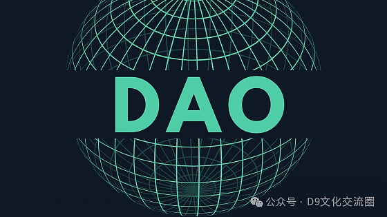 圣诞树形态：市场多空博弈的另类解读