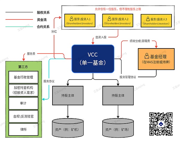 科技大佬闭门密谈：AI时代的盐铁会议暗藏哪些玄机？