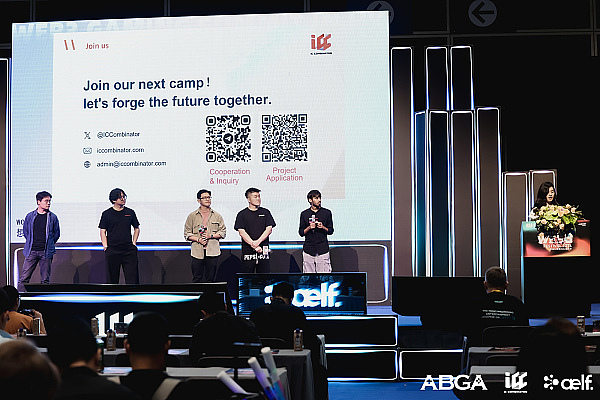 Web3创业者的新大陆：为什么大家都在Telegram上淘金？