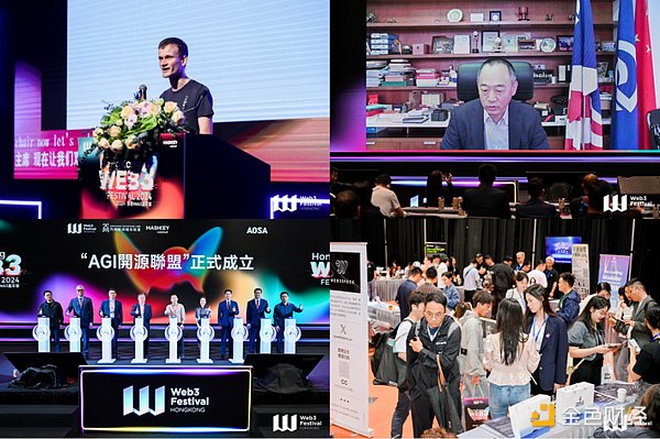 比特币减半：一场供需关系的金融实验与传统资本的碰撞