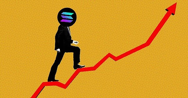 Web3用户体验变革：意图中心架构的实践与探索