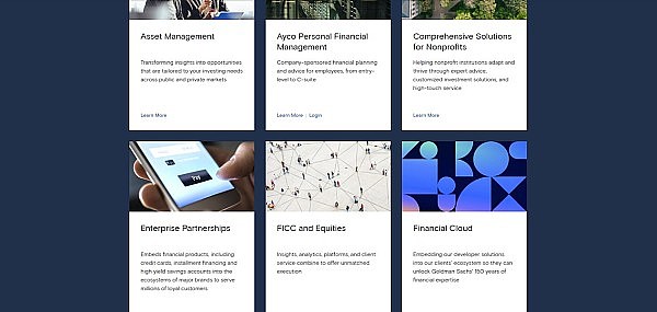 Web3游戏寻宝指南：2024年去哪玩转区块链游戏？