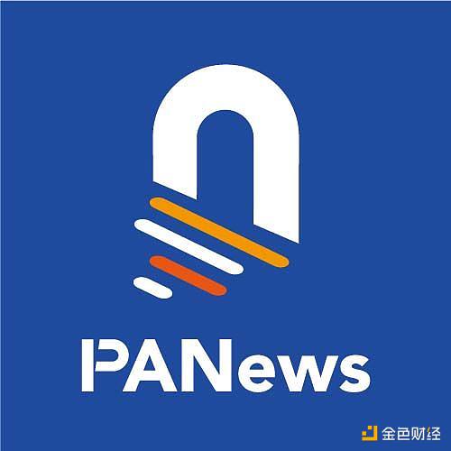 从钱包到生态：Cregis如何重新定义GameFi基础设施