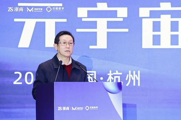 Web3.0日报：Terra创始人或将俯首认罪，加密市场暗流涌动