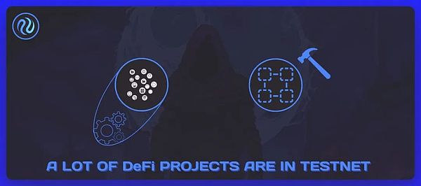 FHE全同态加密：区块链隐私保护的下一个里程碑