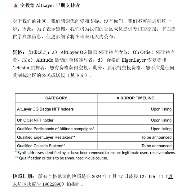 9.12市场观察：投资决策中的心理博弈