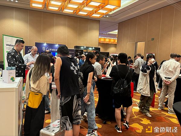 STORJ币VS比特币：一文看懂两大加密货币的本质差异
