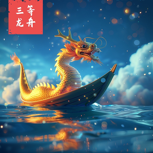 Coinbase忍无可忍向SEC下最后通牒：30天内必须给个说法！