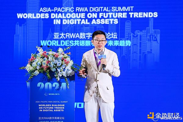 当数字美元不再安全：揭开稳定币华丽外衣下的真实面目