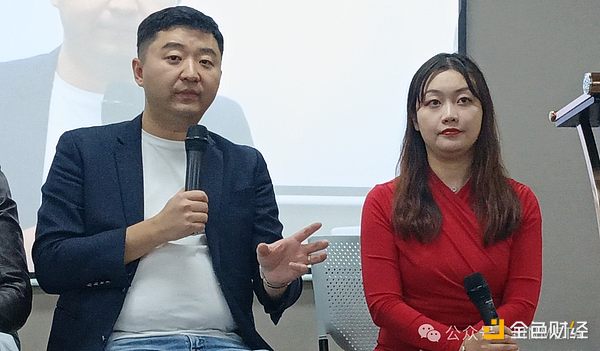 Polkadot治理2.0：一场民主实验的华丽升级