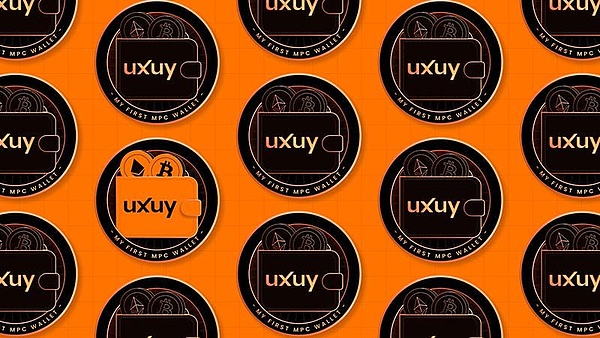 DEX流动性池的奥秘：从AMM到跨链的深度探索
