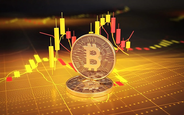 重磅升级！《精通比特币》第三版震撼来袭