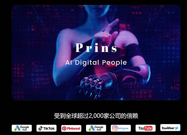 当比特币沉睡时，资金都去哪儿了？