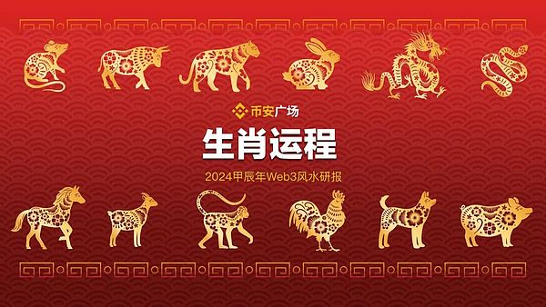 深度剖析Celestia空投代币TIA的潜在价值