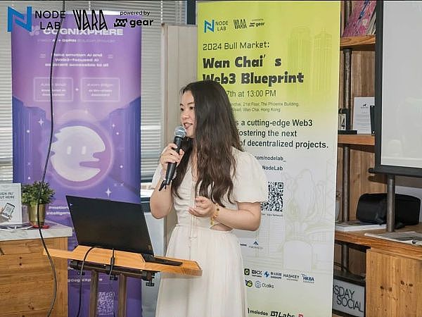 Friend.Tech强势逆袭：社交金融平台单日交易量突破300万