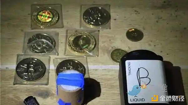 比特币的寒冬何时结束？三万美金还有戏吗？