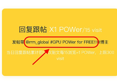 华尔街与美联储的降息预期博弈：一场没有硝烟的战争