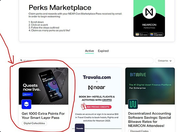 Pendle：DeFi界的瑞士军刀，看不懂它你可能正在错过暴富机会