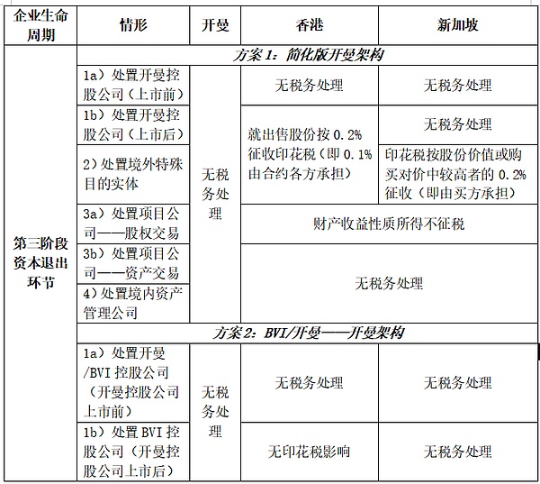 当代码遇上艺术：比特币开发者们为何对铭文如此忧心忡忡