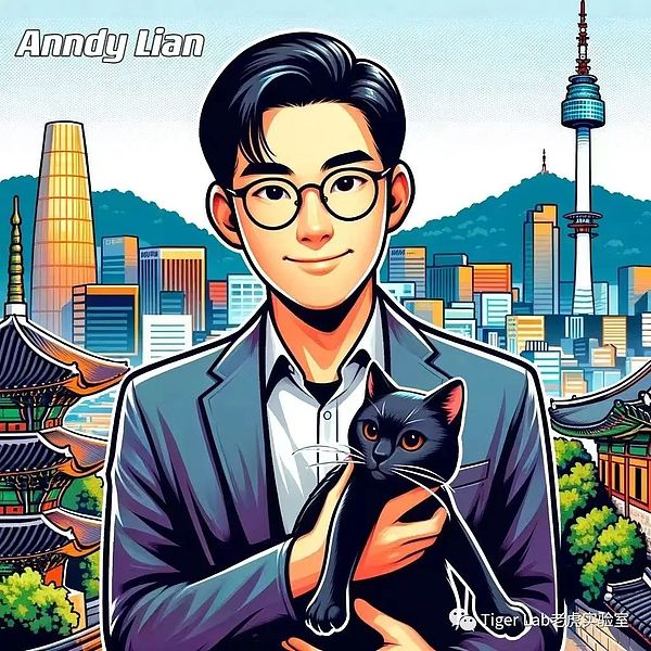 11月7日BTC交易复盘：一场400点的完美狙击