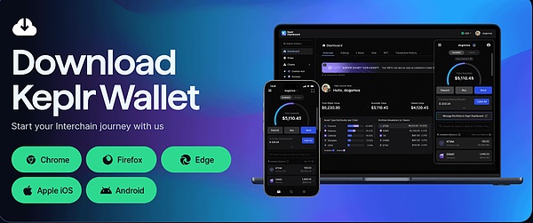 Hover创世池全解析：早期参与者的财富密码