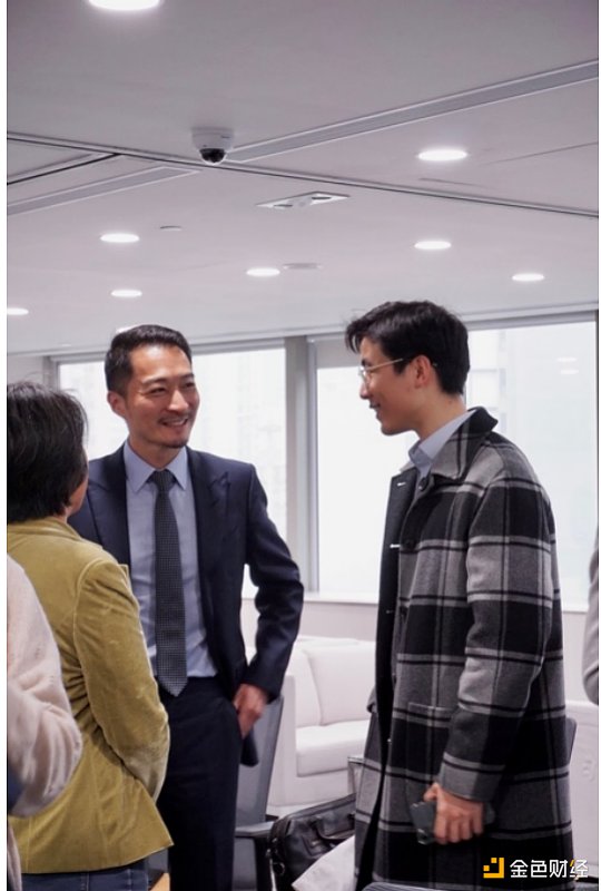 资深投资人预言：比特币将蝉联下一个十年最佳资产桂冠