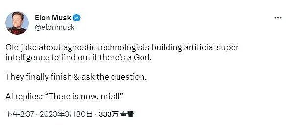 GameFi新纪元：MOBOX如何逆势突围？