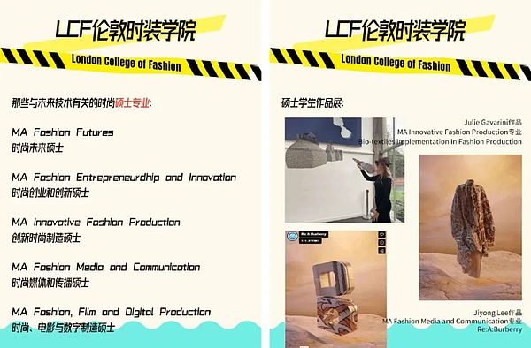 金融科技老兵的破局之思：与BitBK创始人Gordon MacLean的一场深夜对话