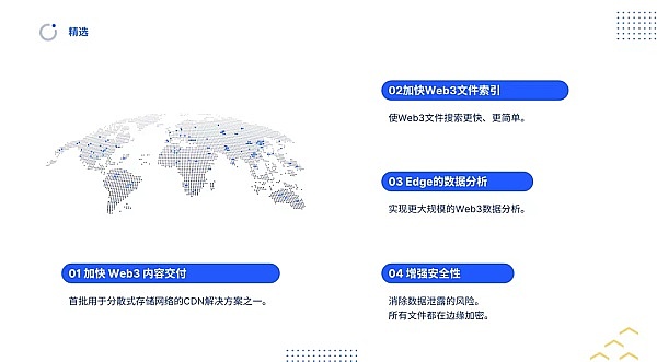 市场观察：比特币即将迎来关键月线收官战