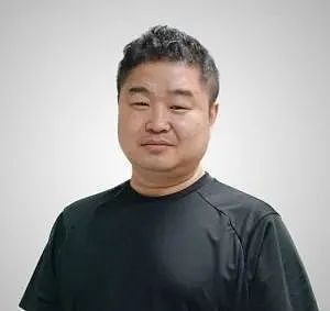 加密货币深夜观察：BTC与ETH的8月6日市场脉搏