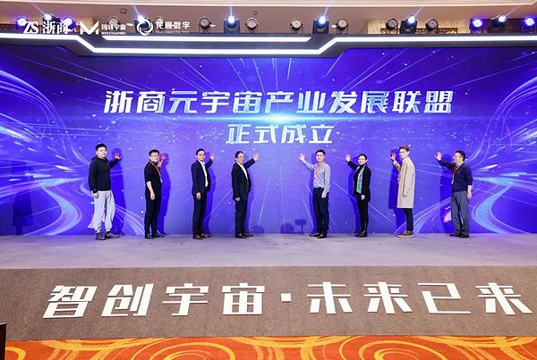 山寨币集体躁动，是时候为新一轮牛市布局了！