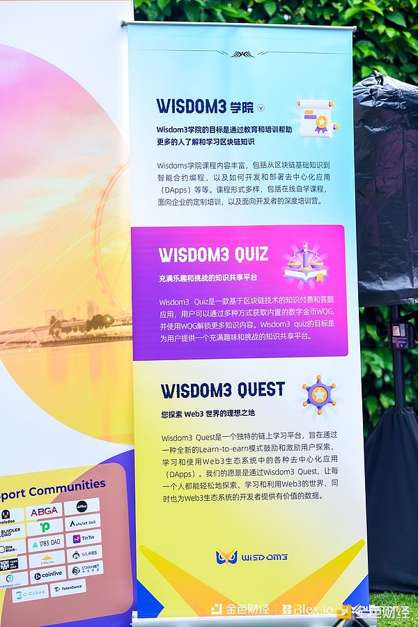 加密货币市场的生死时刻：SHIB、ETH和MATIC站在悬崖边上