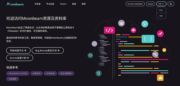 卓世科技掀起AI行业革命：当知识遇上模型，企业数字化转型有了新玩法