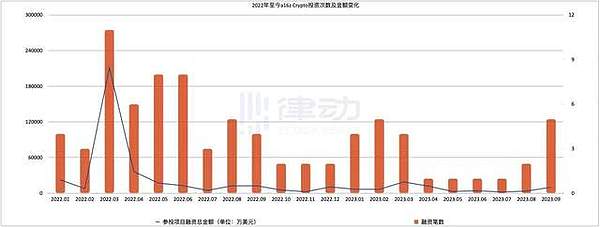 进博会上的金融创新：西门子如何为中小企业雪中送炭