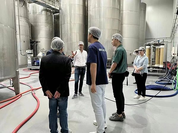 深度解读：澳大利亚数字货币监管改革将如何重塑行业版图？