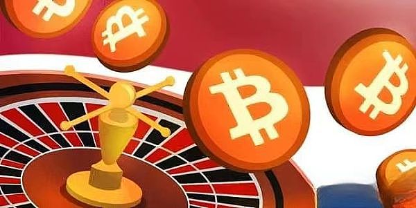 金融革命的秘密武器：Origin如何重塑我们的财富未来