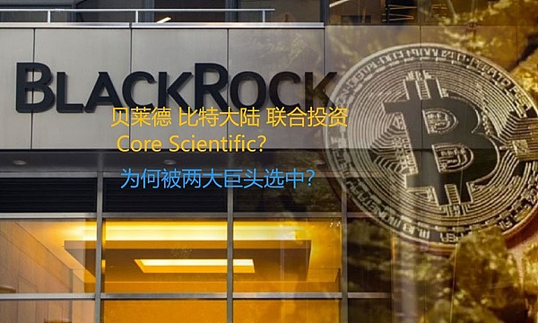 从零到百万：我在FriendTech的掘金冒险
