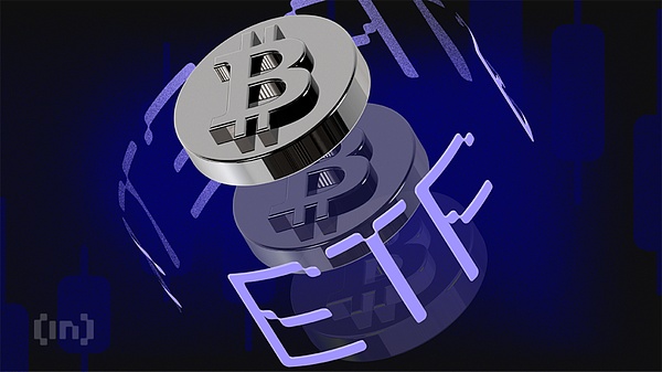 TON+Telegram：区块链行业的下一个破局点？