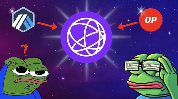 Web3时代：当个体价值遇上群体认同