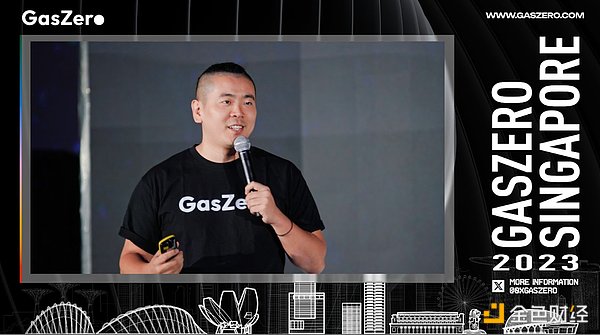 IOST双周动态观察：盛夏里的技术成长足迹