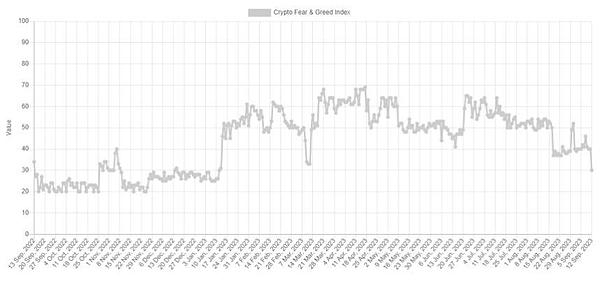 Chainlink强势突破！12美元大关指日可待？