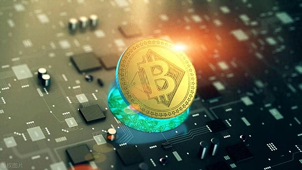 比特币市场：ETF这张牌能打多久？
