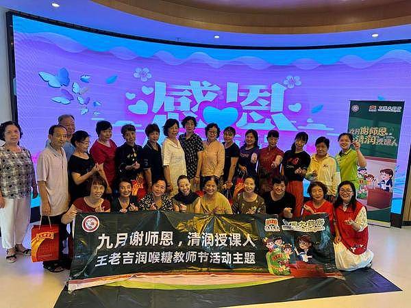 AMM的生死局：当无常损失遇上套利猎手，我们还能相信自动做市商吗？