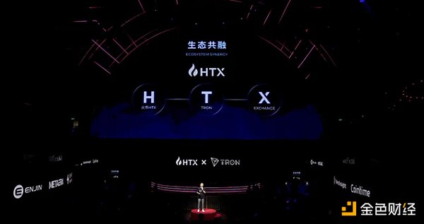 5000万代币空投限时放送！手把手教你零成本参与