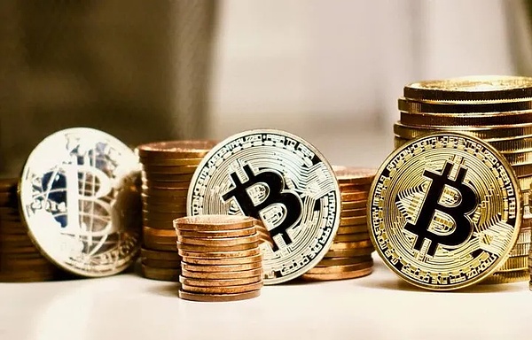 比特币9月魔咒：抄底机会还是更大危机？